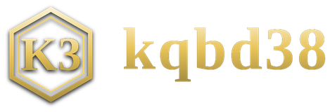 kqbd38 logo