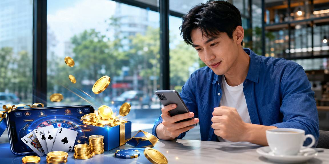 kqbd38 Khám phá các điều khoản pháp lý tại kqbd38