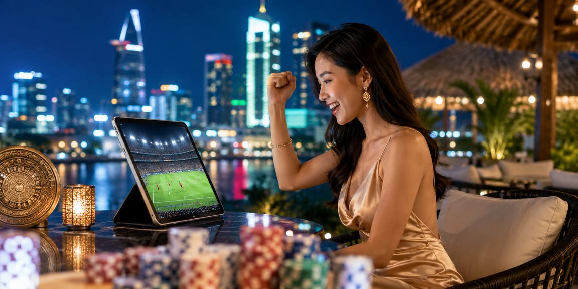 kqbd38 Slot Hạ Long