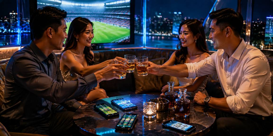 kqbd38 kqbd38 được xây dựng như thế nào