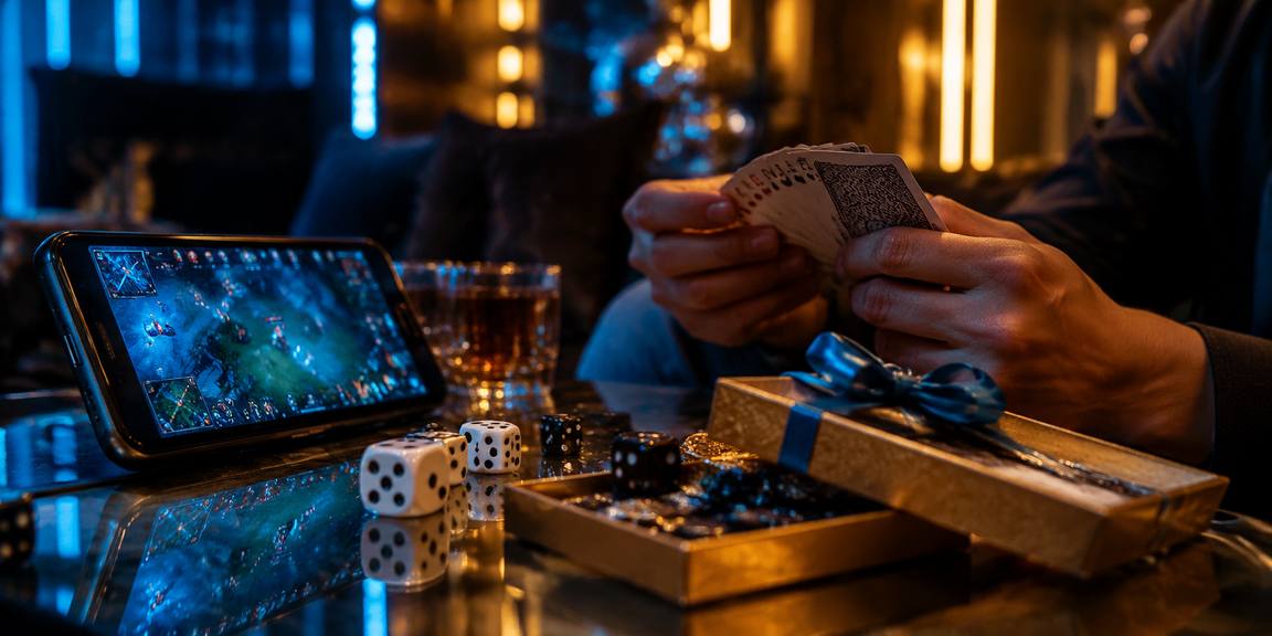 kqbd38 Mở game di động trên kqbd38 — không cần tải thêm gì