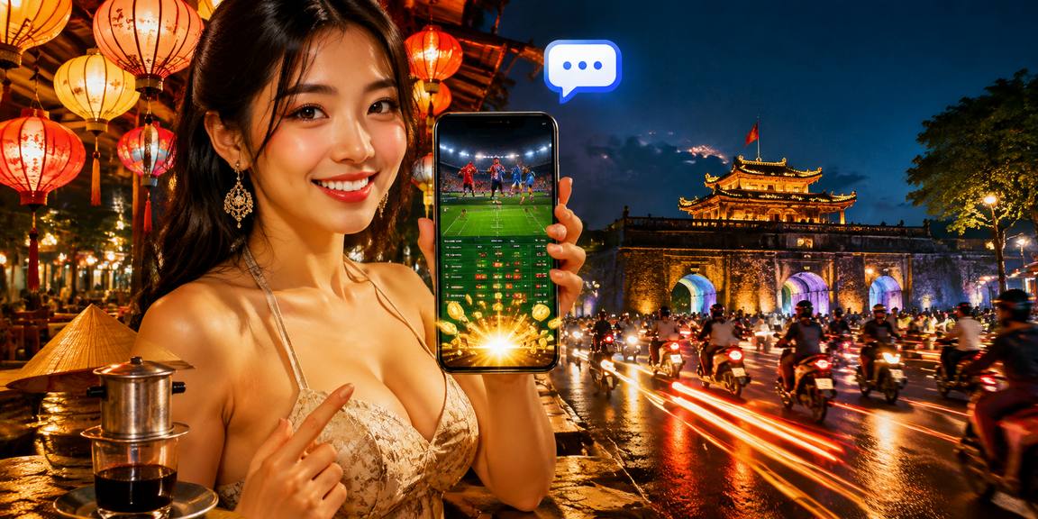 kqbd38 Khám phá bàn Live Casino tại kqbd38